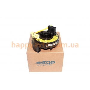 Модуль подушки безопасности Toyota Rav4 00-05, 84306-32030, 8430632030